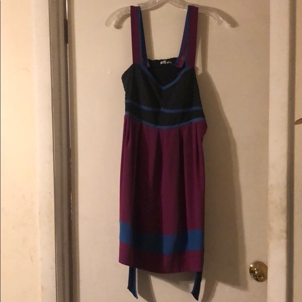 Kimchi Blue L